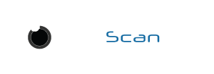 3D-Scan-Sync-Logo